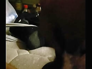 dream tranny - erotic shemale amanda araujo compilation part 3