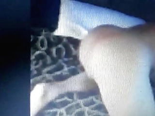 brazilian shemale thais and larissa have tgirls twosome