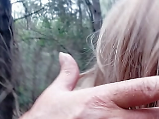 booty shaking teen shemale tatiana loves masturbating