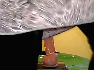 mythic manor v0.17 -  pyramids and the naked ladyboy (6)