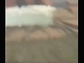 rub that pussy and listen to her get fucked part 2