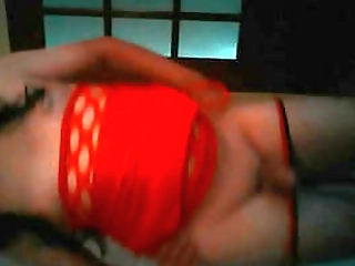 ts yasmin lee has anal in the kitchen