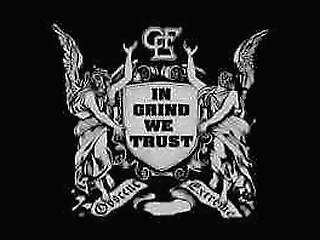 honoka fucked by marie roses futa futa shemale