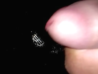 trannies r us - redhead shemale fucked good