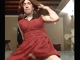 hot sex scenes with curvy shemale sluts   compilation