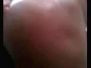 hot shemale superstar allysa etain loves hardcore anal