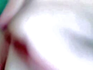 busty ladyboy ultimate rimming and deep throating