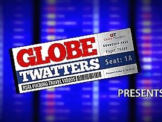 helloladyboy big tit asian ladyboy lets big dick pound tight clean asshole