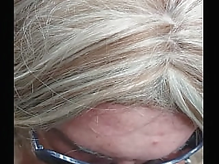 hot and naughty big tits tranny cums hard