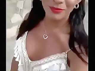 sexy lorena smith and thays schiavenato fucking hard