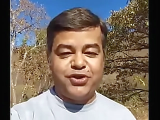 sexy ts ladies shayenne lima and priscilla presley sucking each other