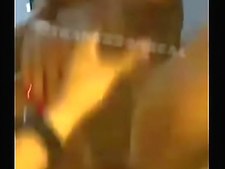 sinful cheska confessed for multiple cum swallowing