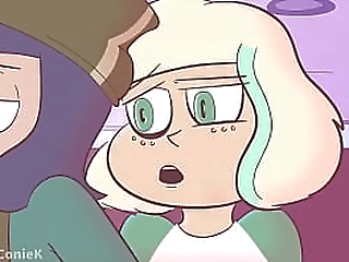 fetish sex with miss miranda   ts zoe fuckpuppet