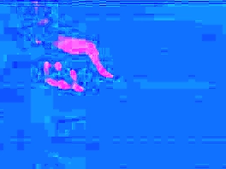 hot, oiled dudes with eight packs, eat sushi off your tan, muscular shemale body