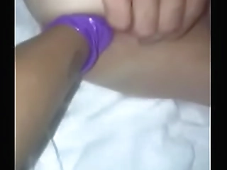 busty and fit asian shemale alice likes it deep