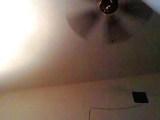 black guy top friend cums over to play  8-6-2019