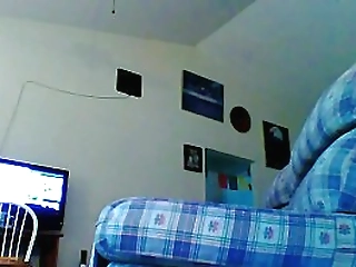 our tight what ass getting blacked real good  8-6-2019