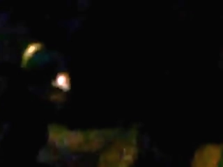 hardcore sex with lascivious shemale and kinky dude