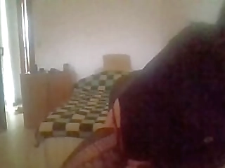 beautiful tranny melainny fulfills your tgirl fetish