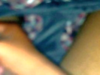 ts samara de macedo surprises us with a mutual sex session