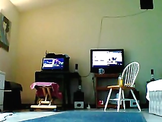 some final get readies for our bbc top date  8-6-2019