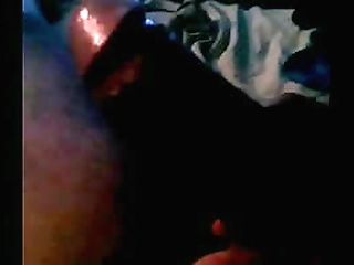 beautifull shemale get fucked hard nice legs and feet