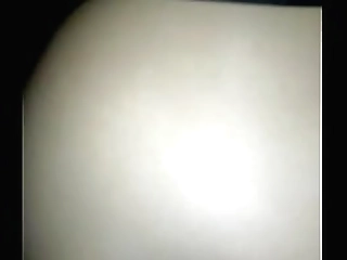 big booty tgirl goddess dubraska gets anal