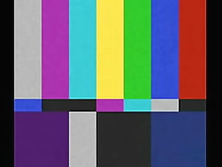 big cock shemale strokes while speaking with her boyfriend