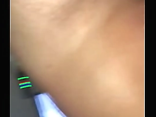 fiery tits shemale engulfing thick meat