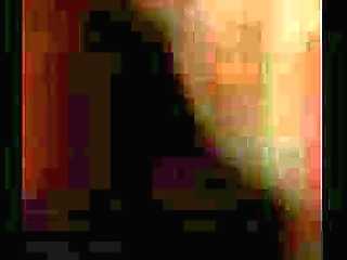 horny trans bella shemale natalia rodriguez gets her ass rammed by pierre d