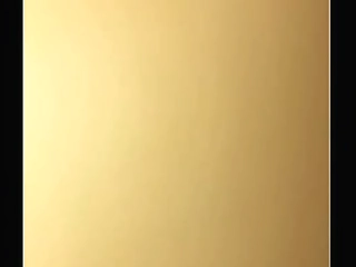 gangbang dominatrix trannies punish a hopeless latino male