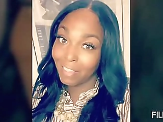 strictly for tgirl lover 5