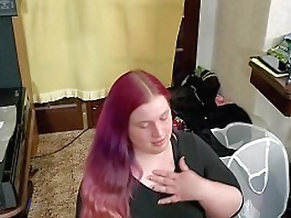 hardcore threesome with bar shemales kelly and sabrina