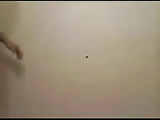 hot guy takes sexy tranny wanessa on an anal ride