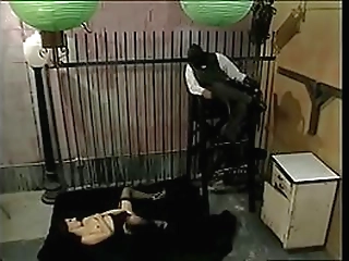 amazing brunette tranny screams when her boyfriend fucks her doggystyle