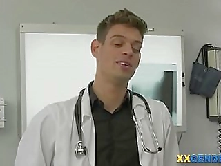 big ass shemale jennifer piubella stroking her fat dick