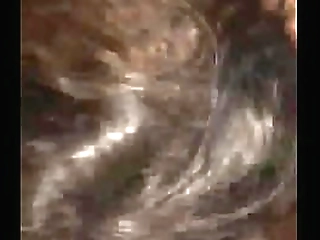 sexy trannies suck each other off and anal bang each other s assholes