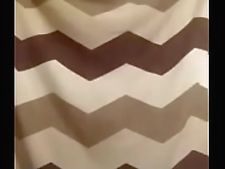 gabriel montoya fucks shemale eva ciccone