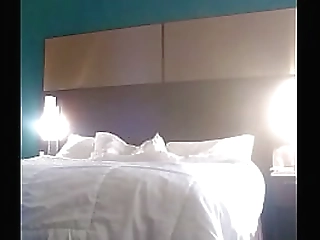 latino suck black shemale