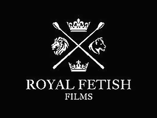 busty shemale babe barbara smith sucks on a cock