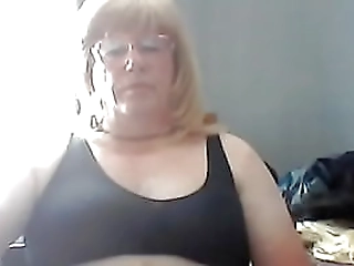 shemale-transsexual- bianka nascimento