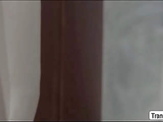 stepbro fucks her stepsister tbabe jessica