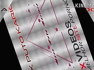 footsie sissy teasing with ballet flats