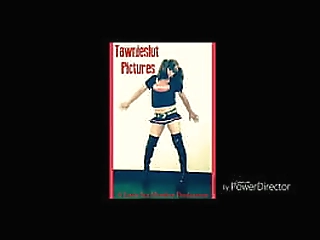 tawnie loves '_s cock