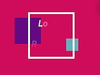 pantie guy fetish scenes