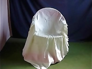 i feel so fucking horny...