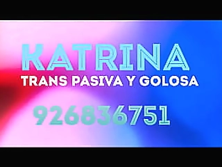 aubrey kate gives her first creampie ever