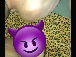 suruba - aline collucy e agatha ferrari