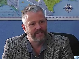 ts natalie mars anal fucked