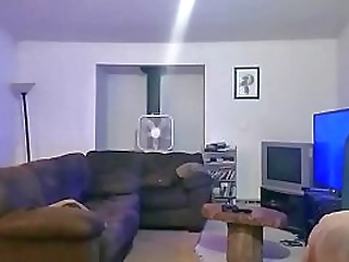 hot curvy patricia bismark and marcus fucking hard